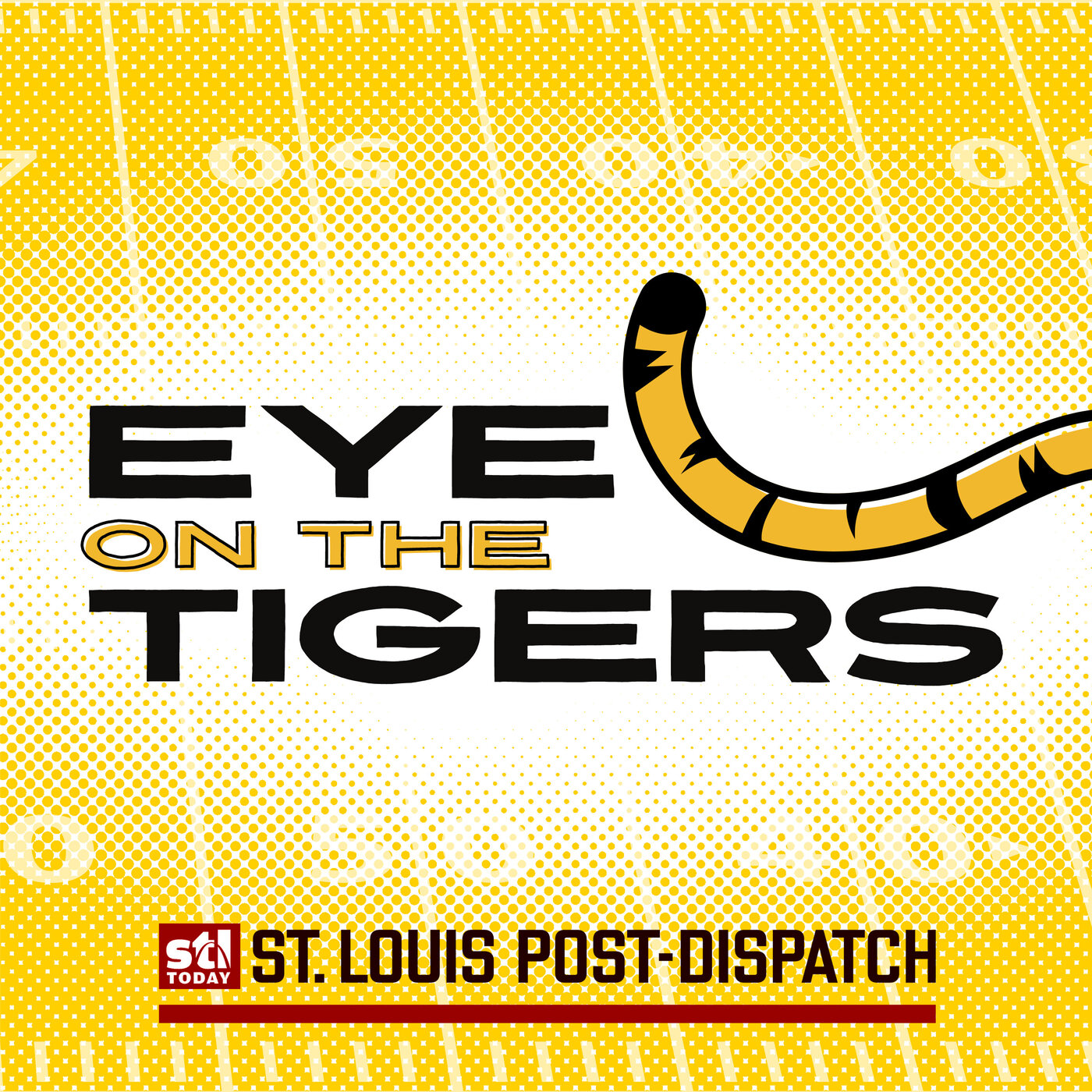 What Mizzou football quarterback Brady Cook has to prove to stick as Tigers' starter