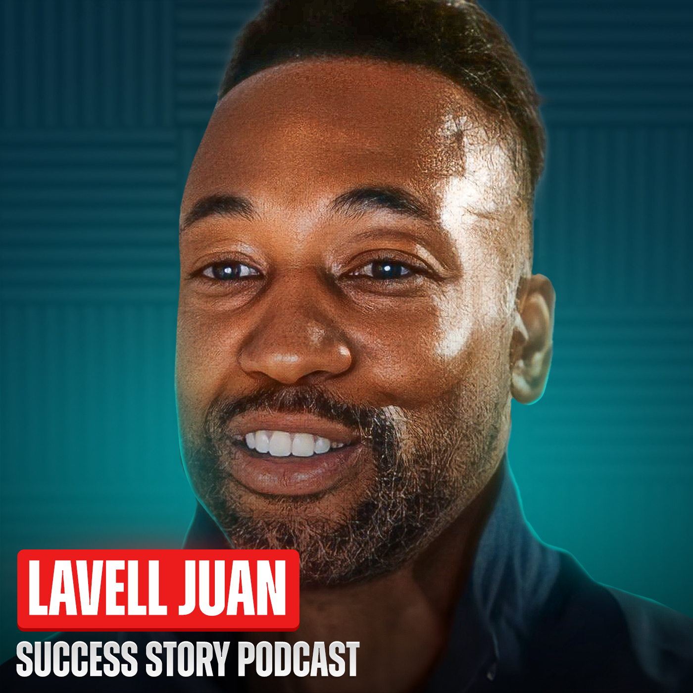 Podcast episode image