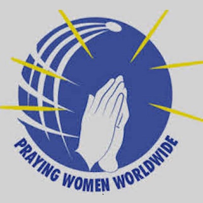 Praying Women Radio