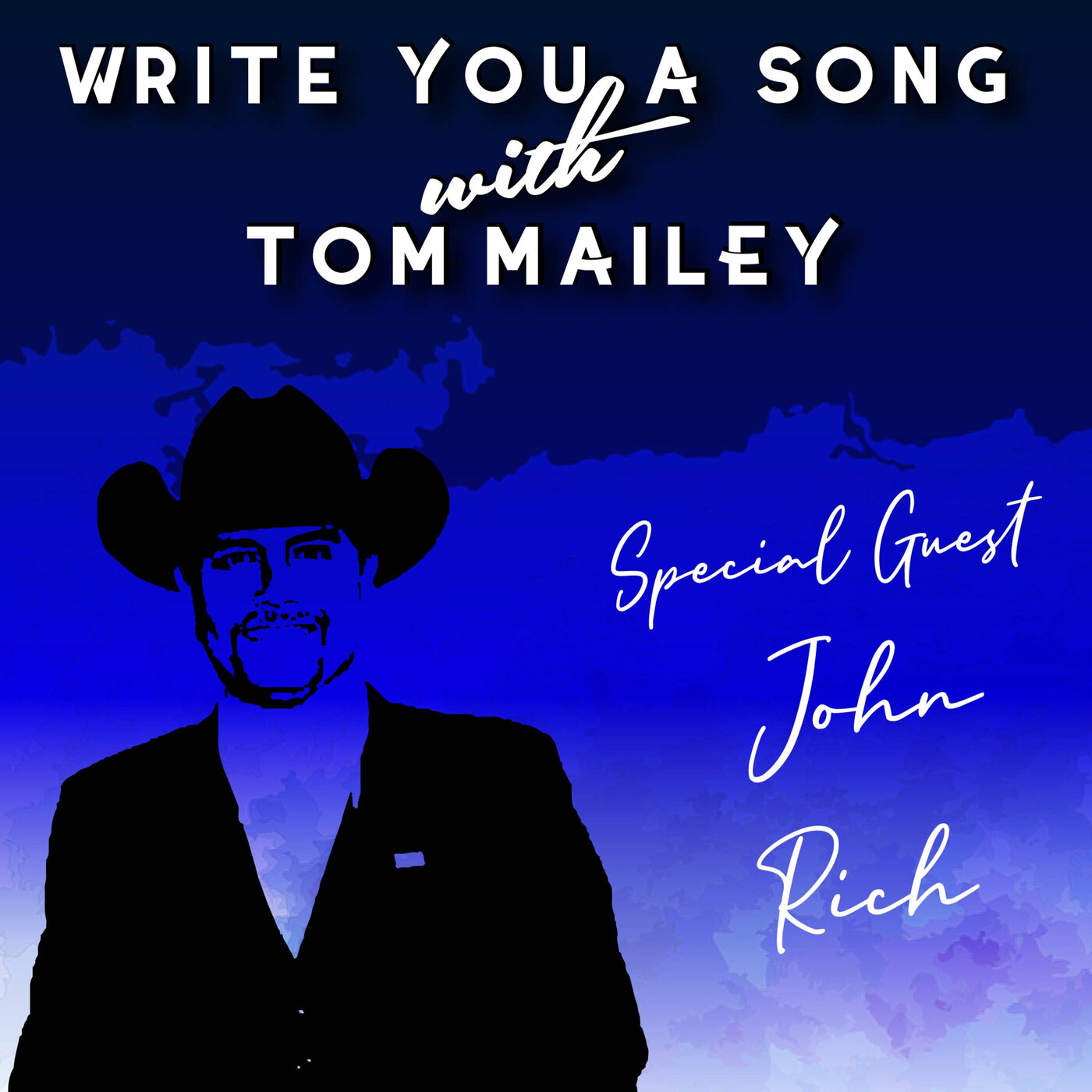 John Rich: The Wizard Of Honky Tonk Oz