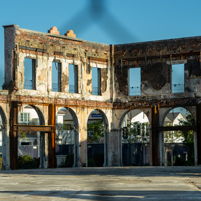 Press Play with Madeleine Brand