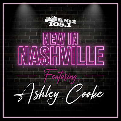 New In Nashville Podcast