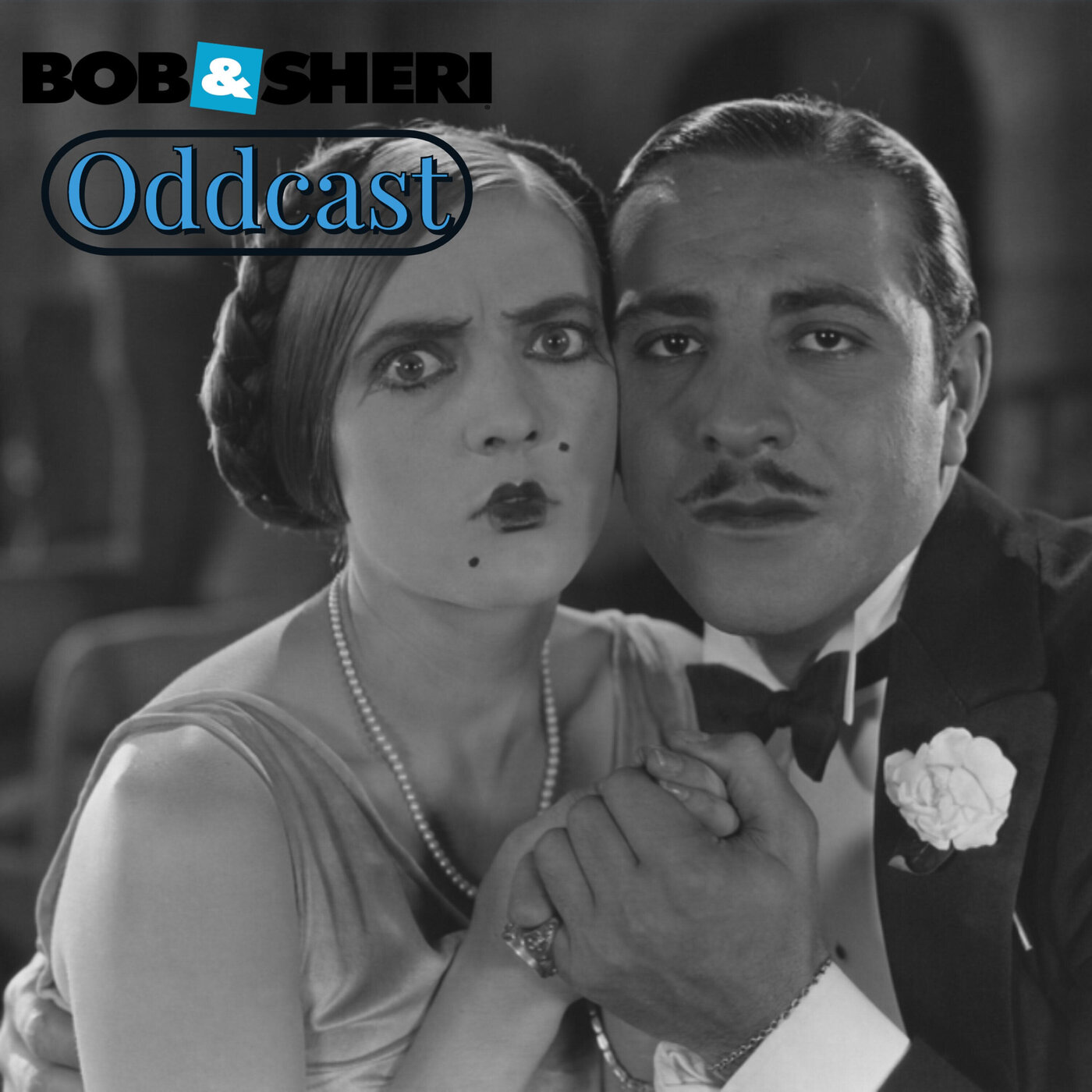 Oddcast-Hey Girl That’s One Wild Tangent