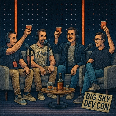 Whiskey Web and Whatnot: Web Development, Neat
