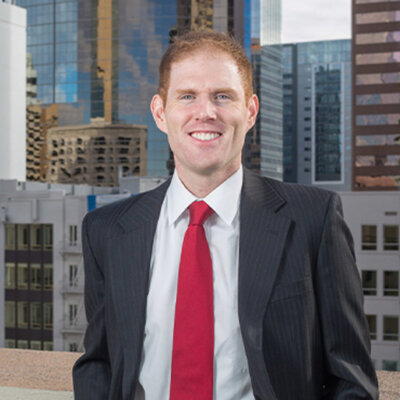 KTAR News 92.3 Show Podcasts