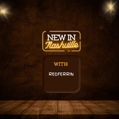 New In Nashville Podcast