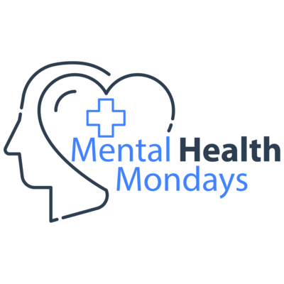 Mental Health Mondays