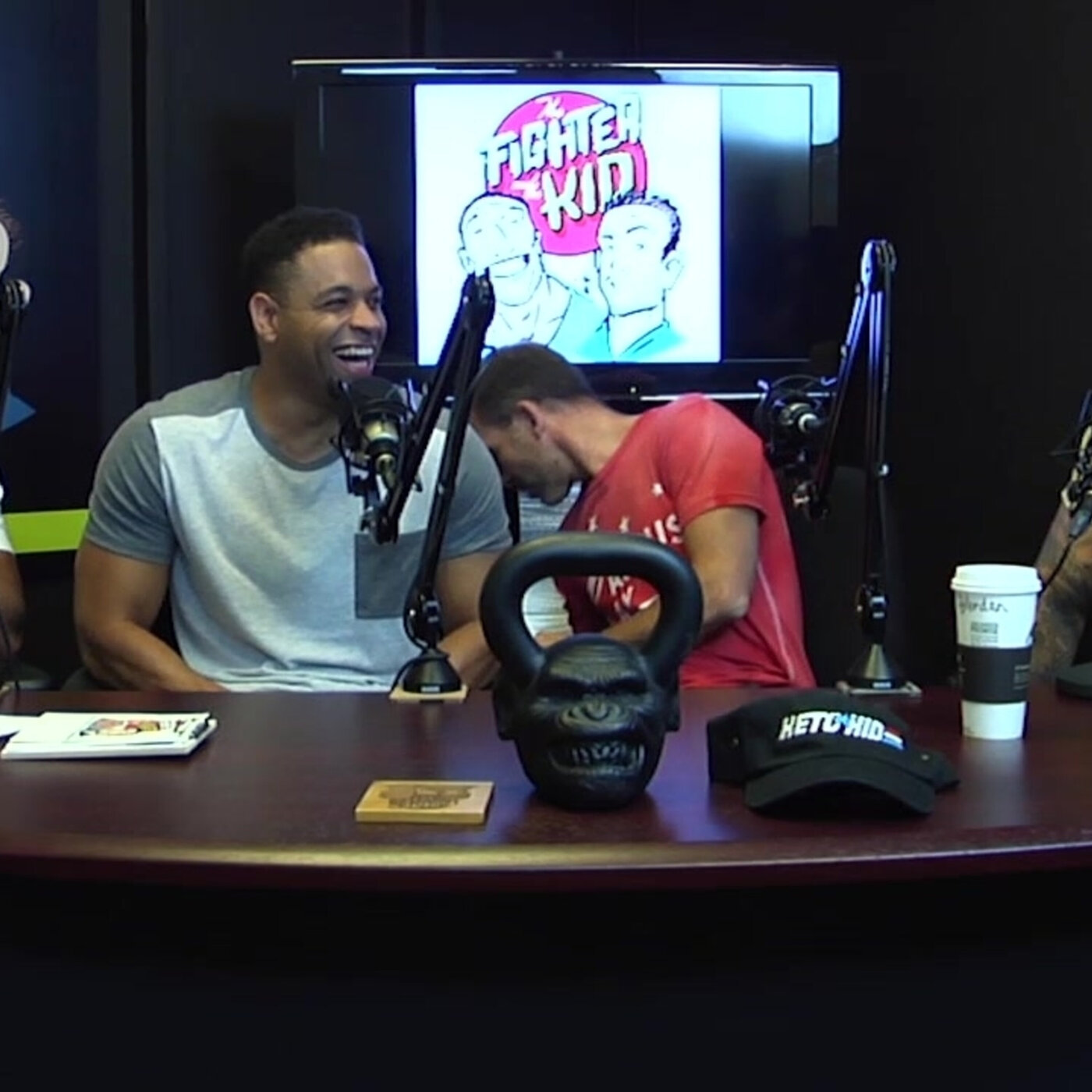 VIDEO HIGHLIGHTS: Episode 173