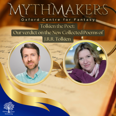 Mythmakers