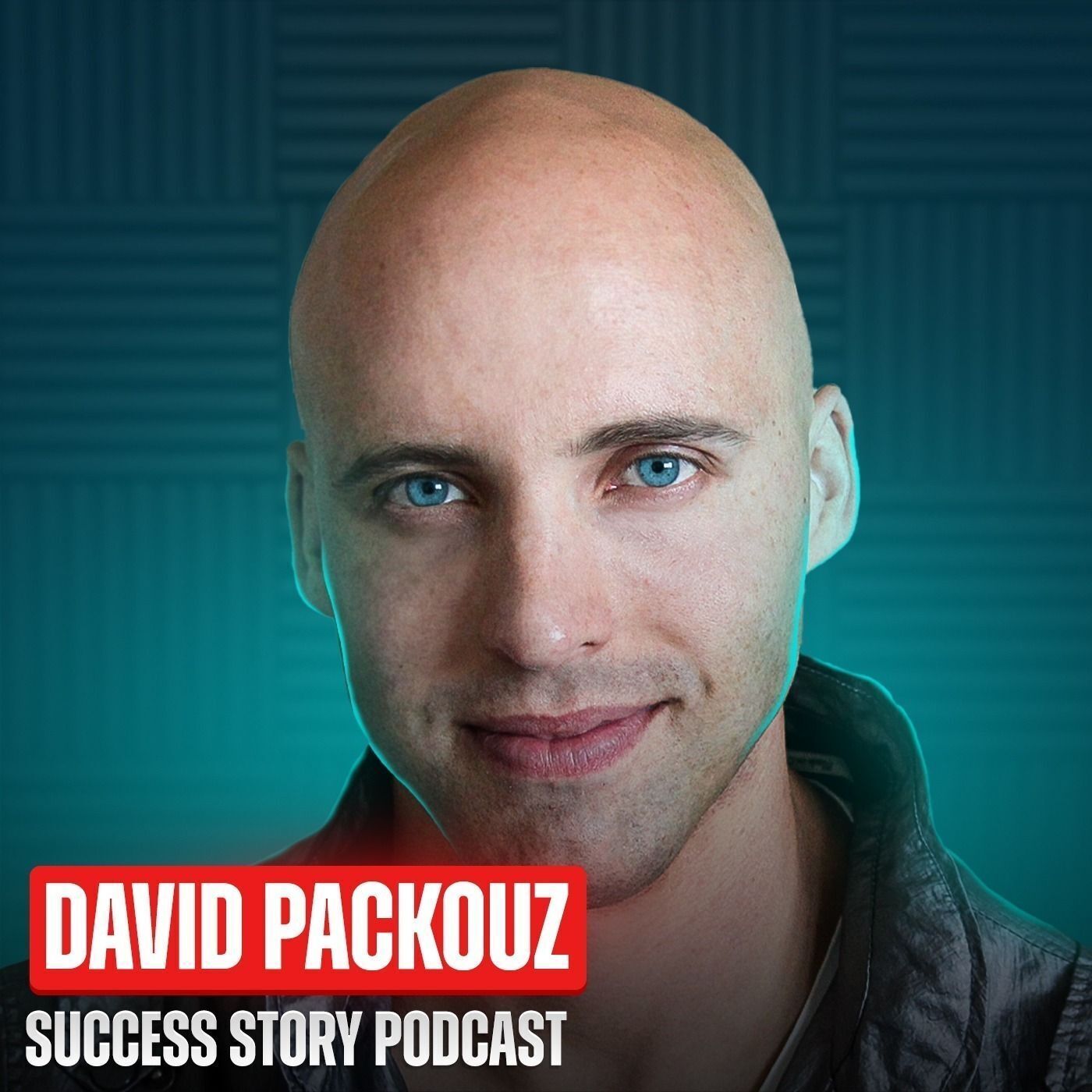 David Packouz - Entrepreneur | The Real 'War Dogs' Gunrunner Who Made $300 Million Trafficking Arms