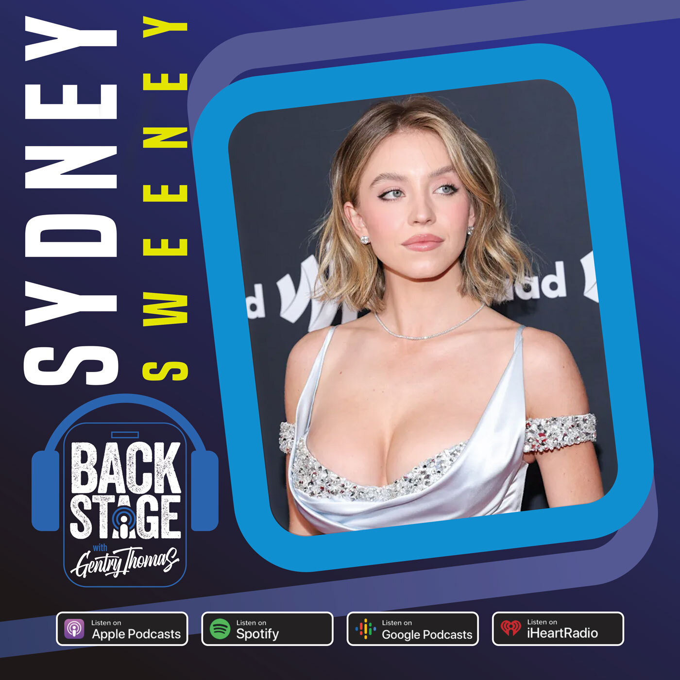 Sydney Sweeney: The Fighter, The Star, The Talk of Hollywood