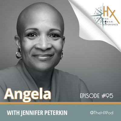 The Human Experience