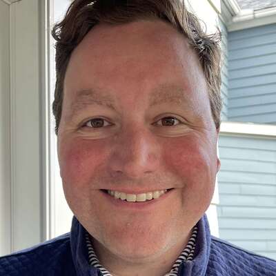 802 News with Mark Johnson