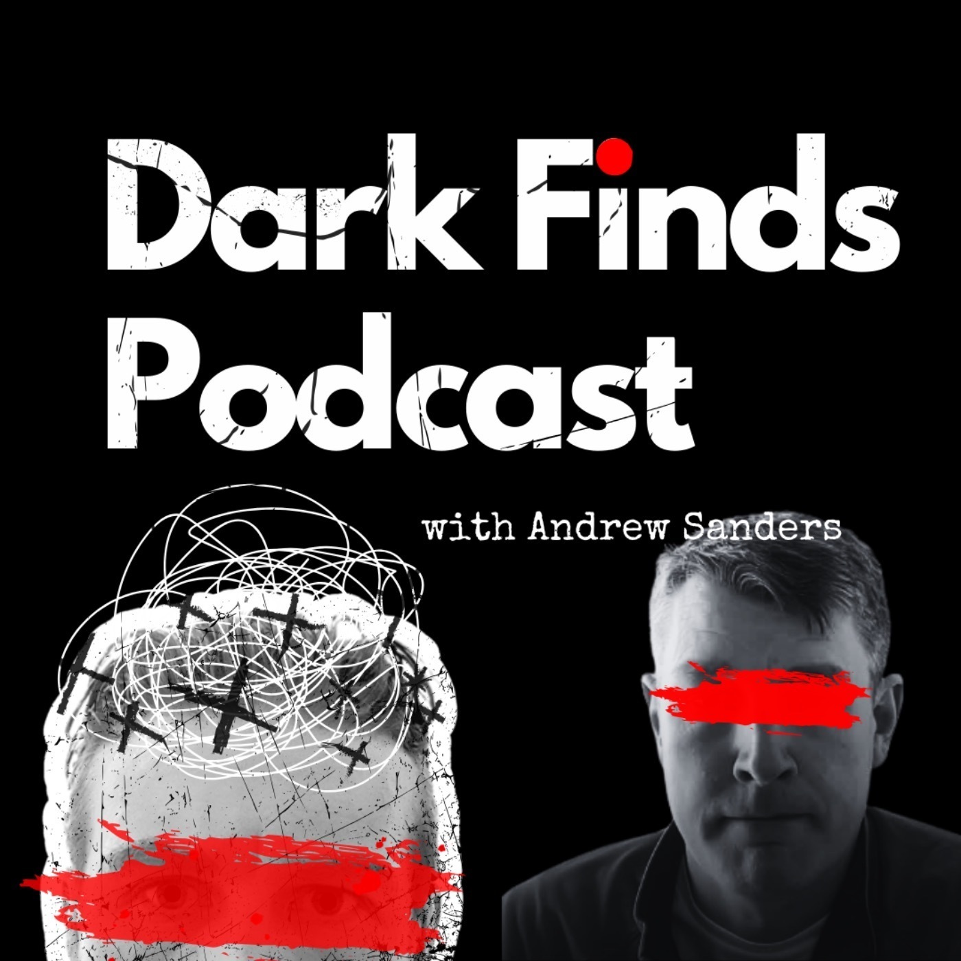Andrew Sanders - The IRA and The Troubles, the Nature of War, and Examining Historical Patterns
