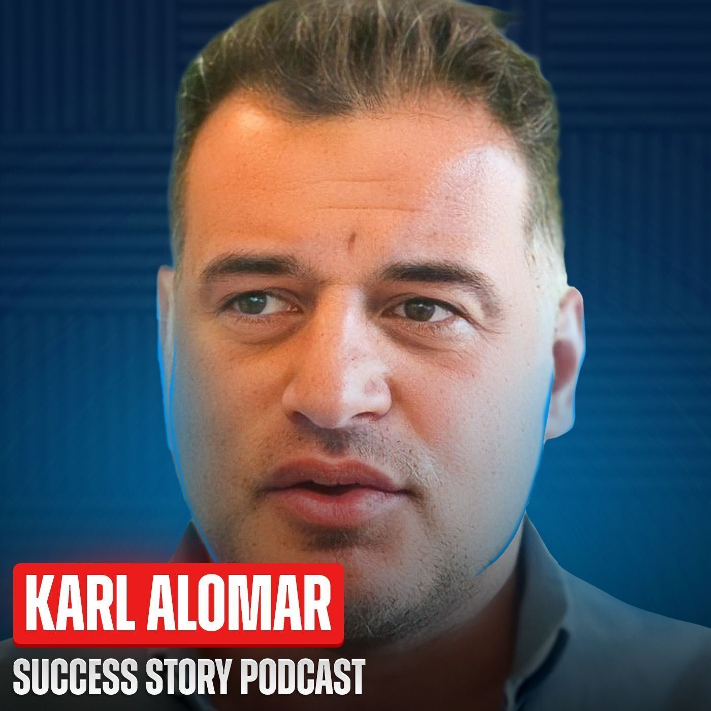 Lessons - How Founders Become The Best Investors | Karl Alomar - Serial Entrepreneur, Investor & Managing Partner at M13