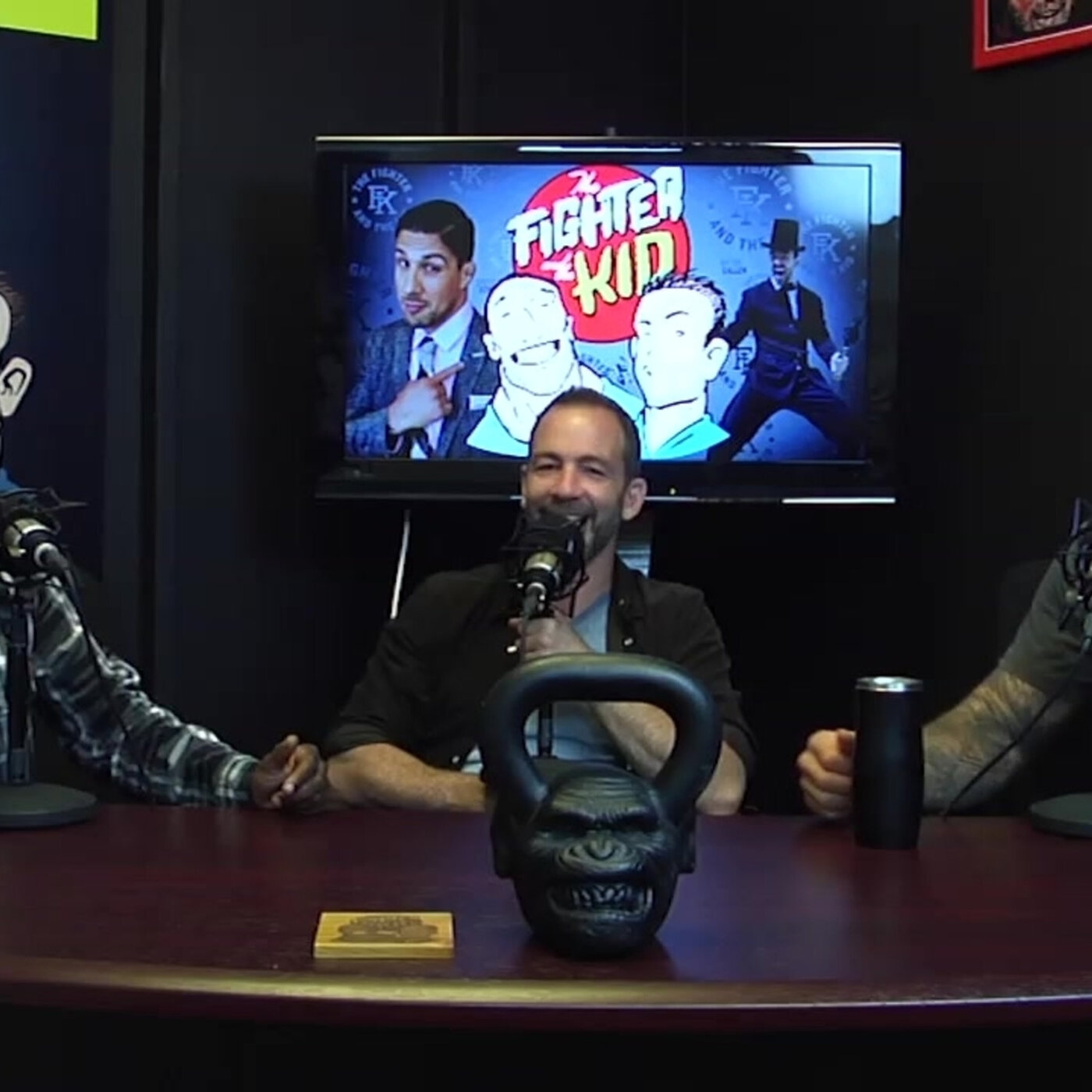 VIDEO HIGHLIGHTS: Episode 164