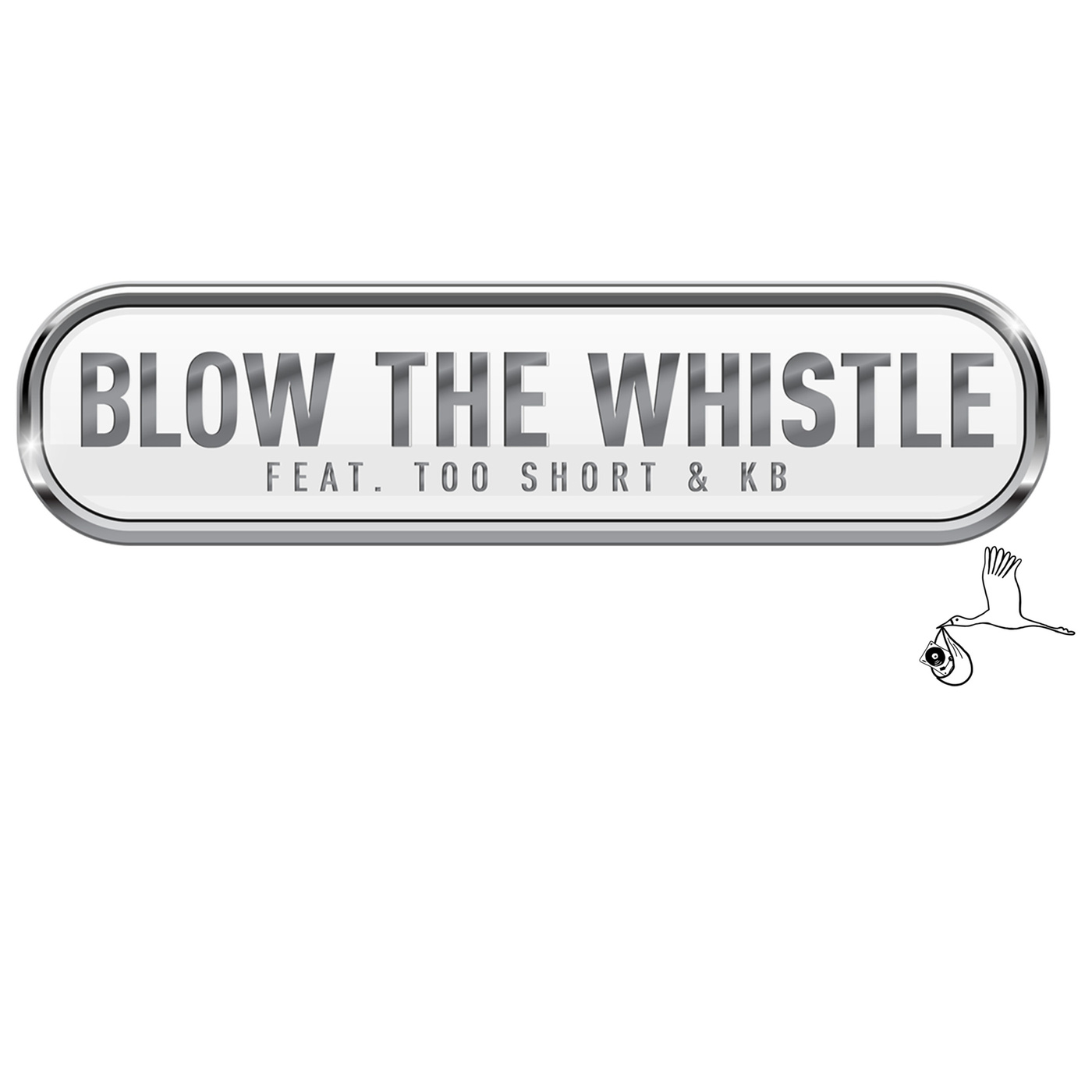 Blow The Whistle EP. 5