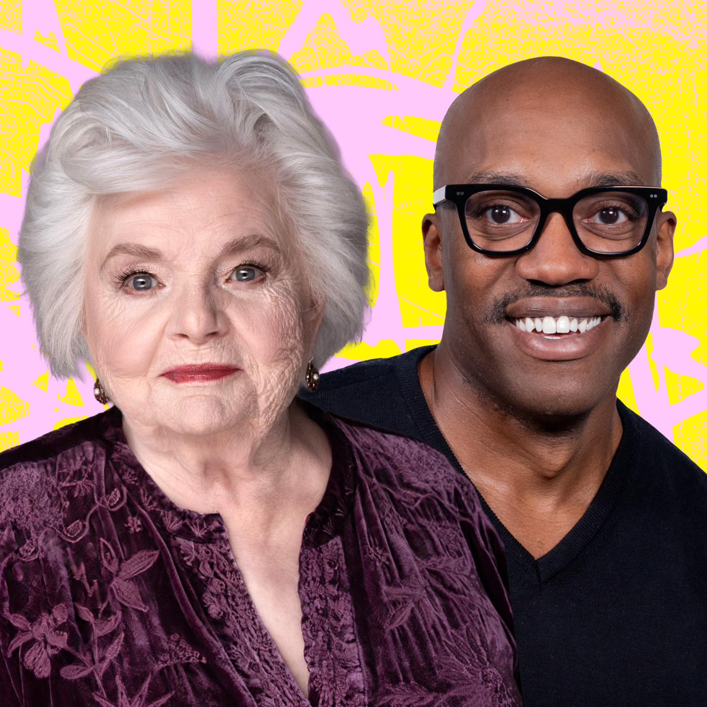 Is It Ever OK to Lie? w/ June Squibb