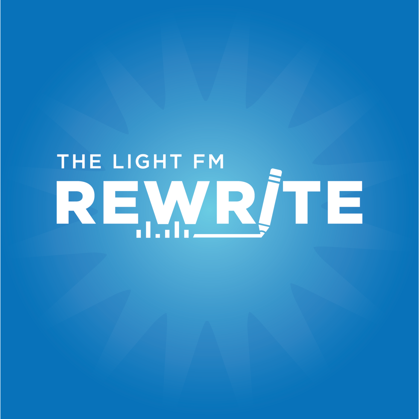 God Still Writes the Story: Austin French on Healing, Music & Faith