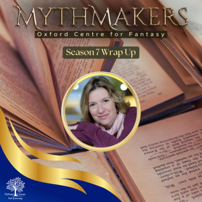 Mythmakers