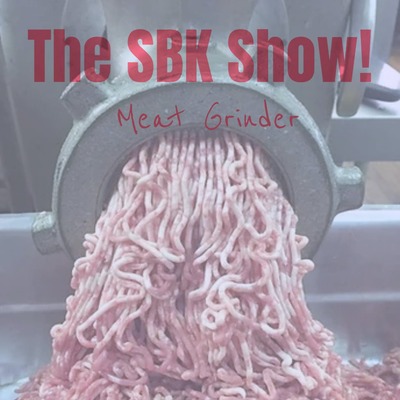 The SBK Show