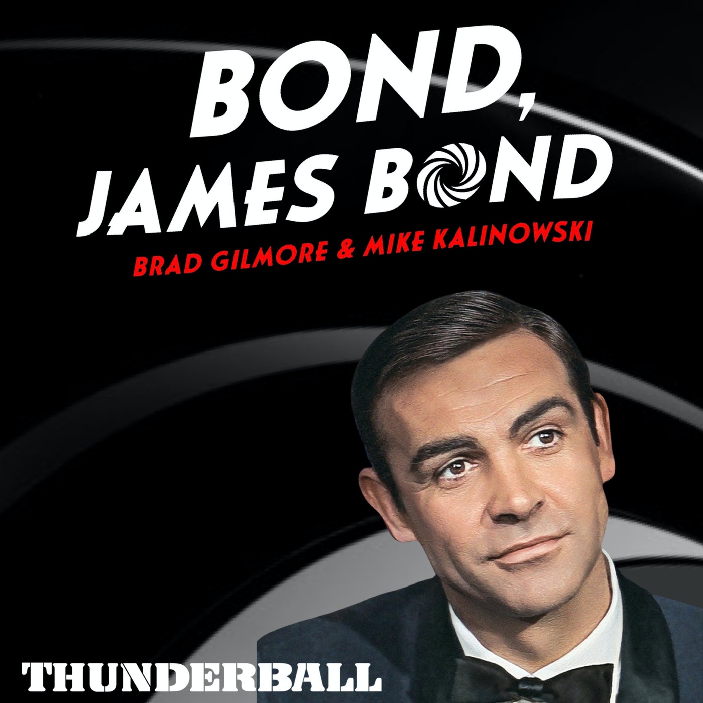 Thunderball