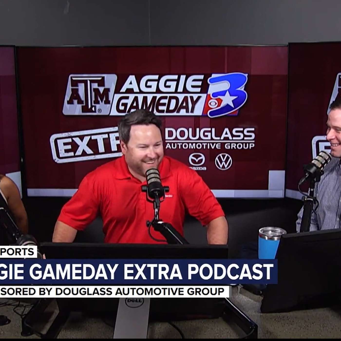 Can Texas A&M keep up with Missouri's offense?