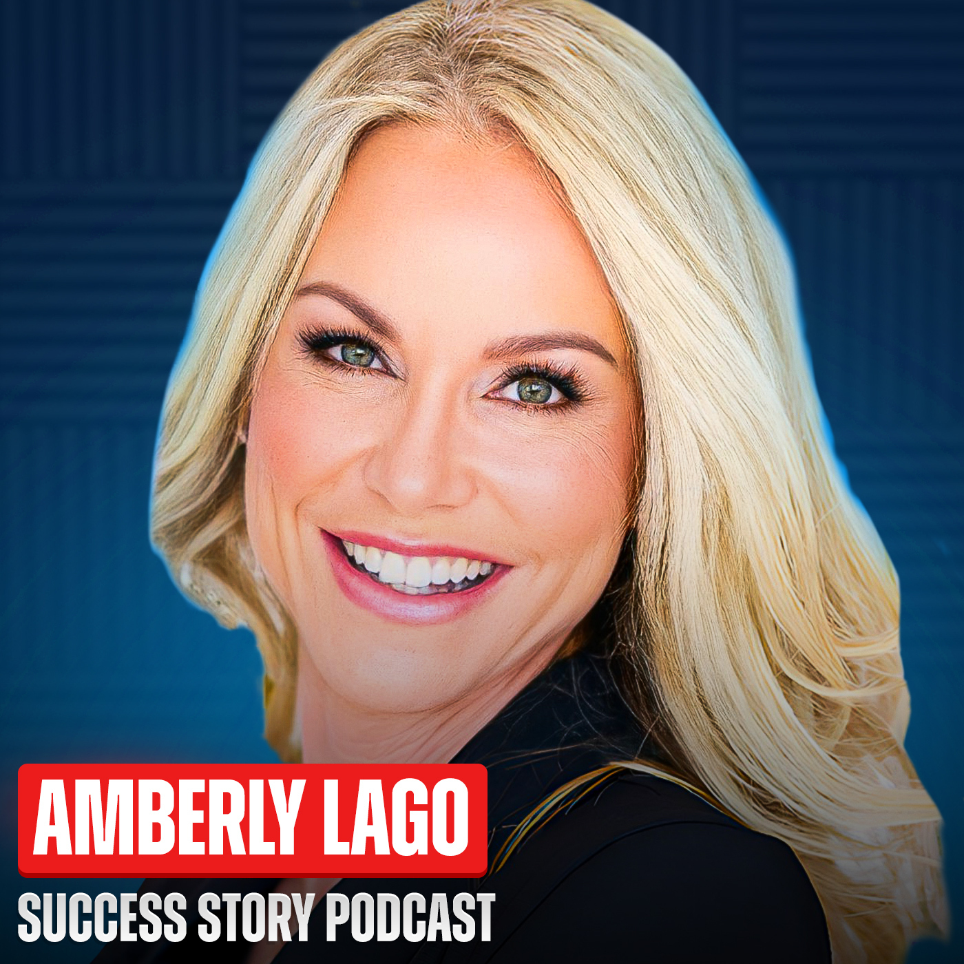 Podcast episode image