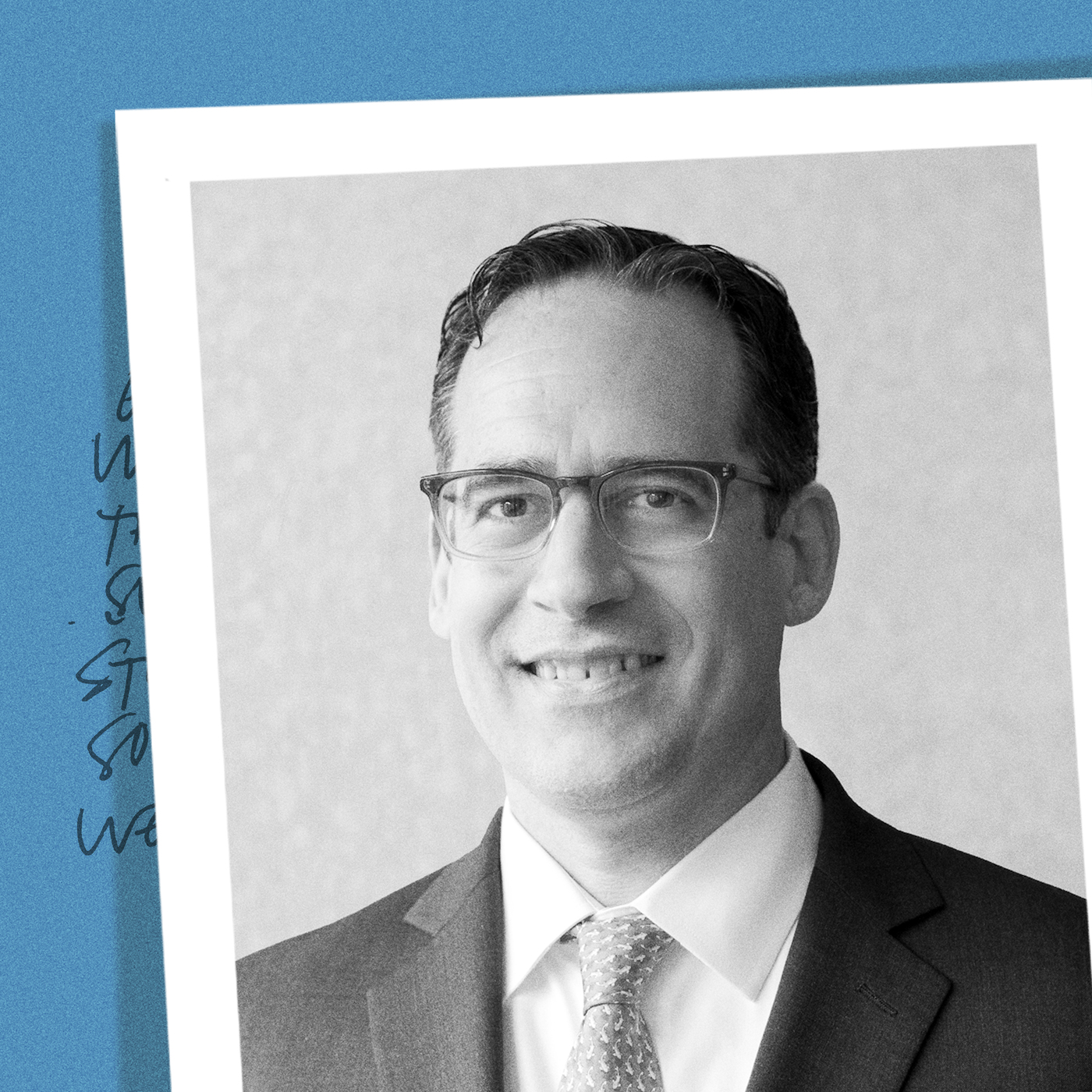 The Fall of Maduro: What will America do next?