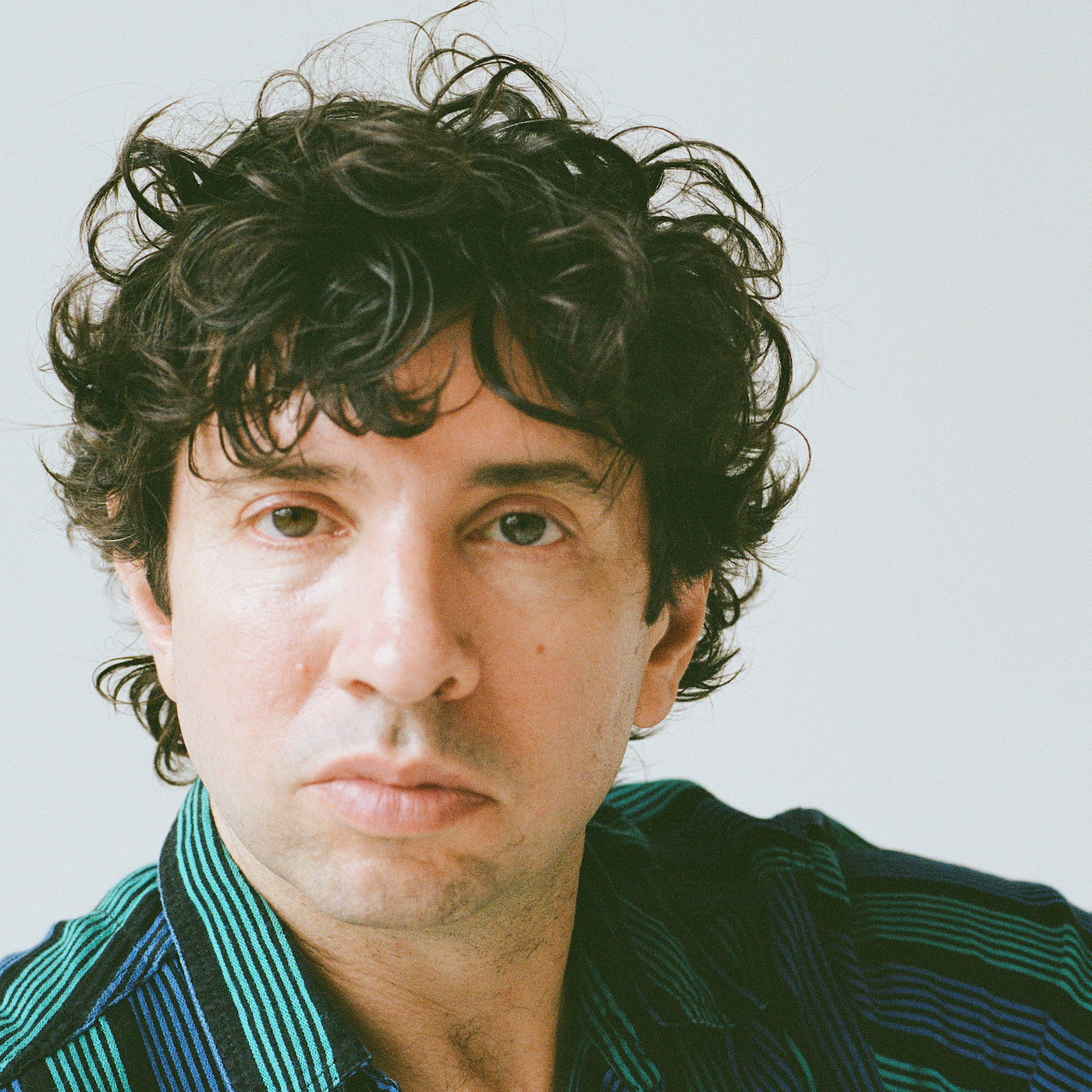 lovetempo ‘Never The Same’ (Radio Edit)