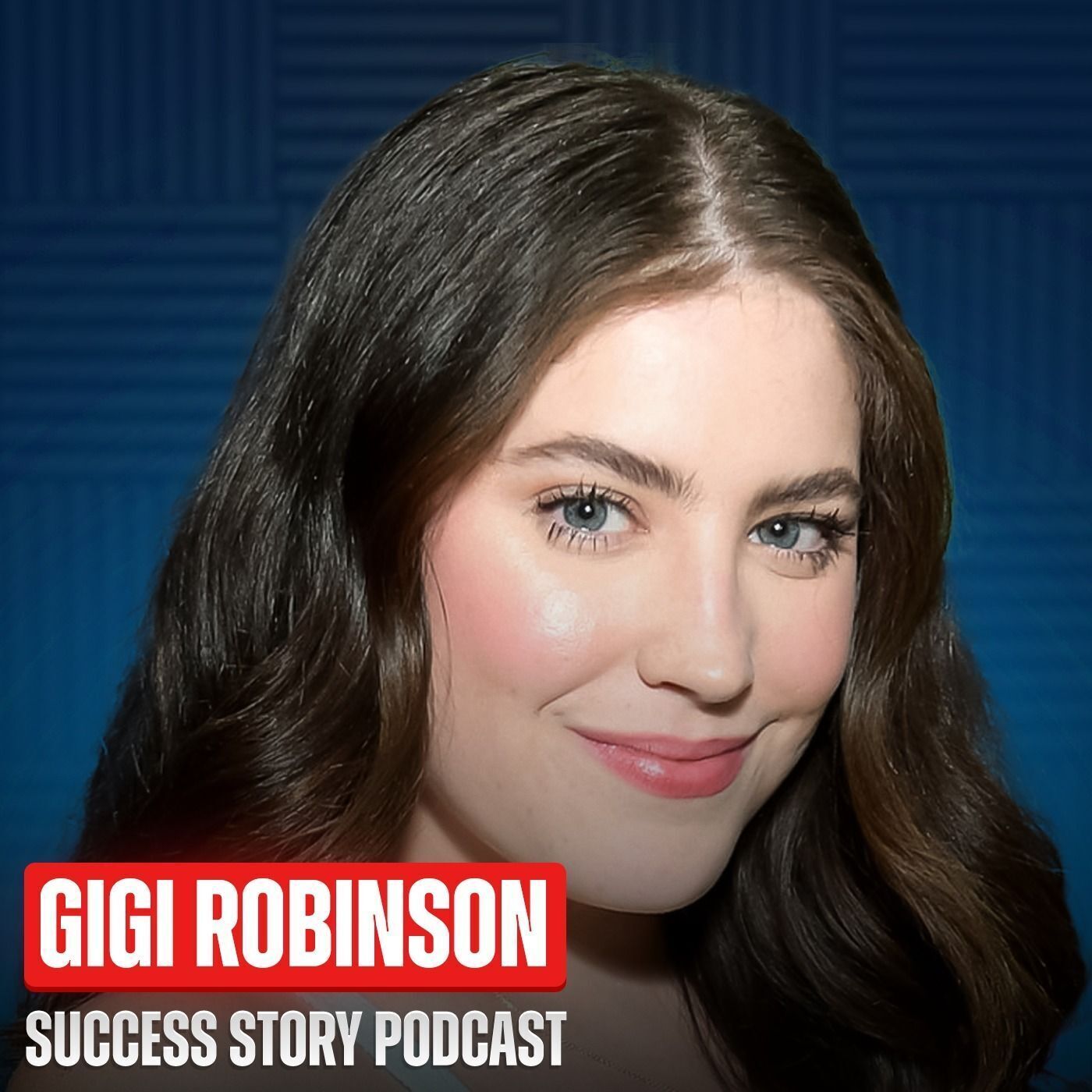 Lessons - How Content Creators Can Maximize Their Value | Gigi Robinson - Full-Time Content Creator