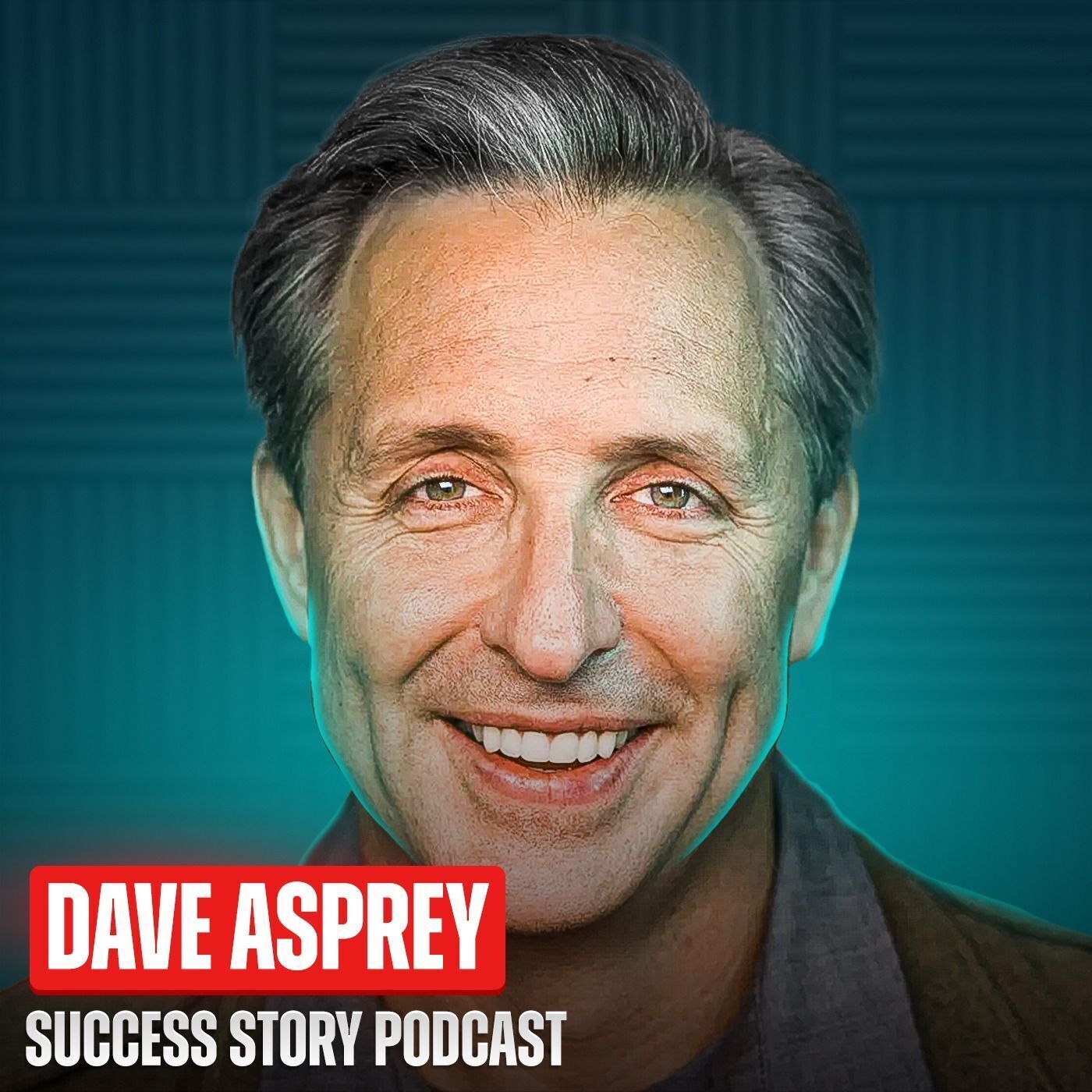 Dave Asprey - The Father of Biohacking | How to Reverse Aging