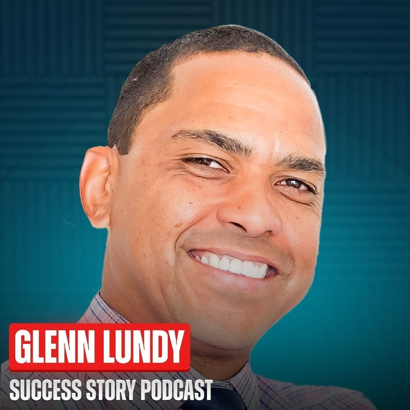 Lessons - The Perfect Sales Formula | Glenn Lundy - Motivational Speaker & Sales Expert