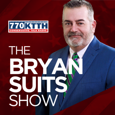 Highlights - Bryan Suits