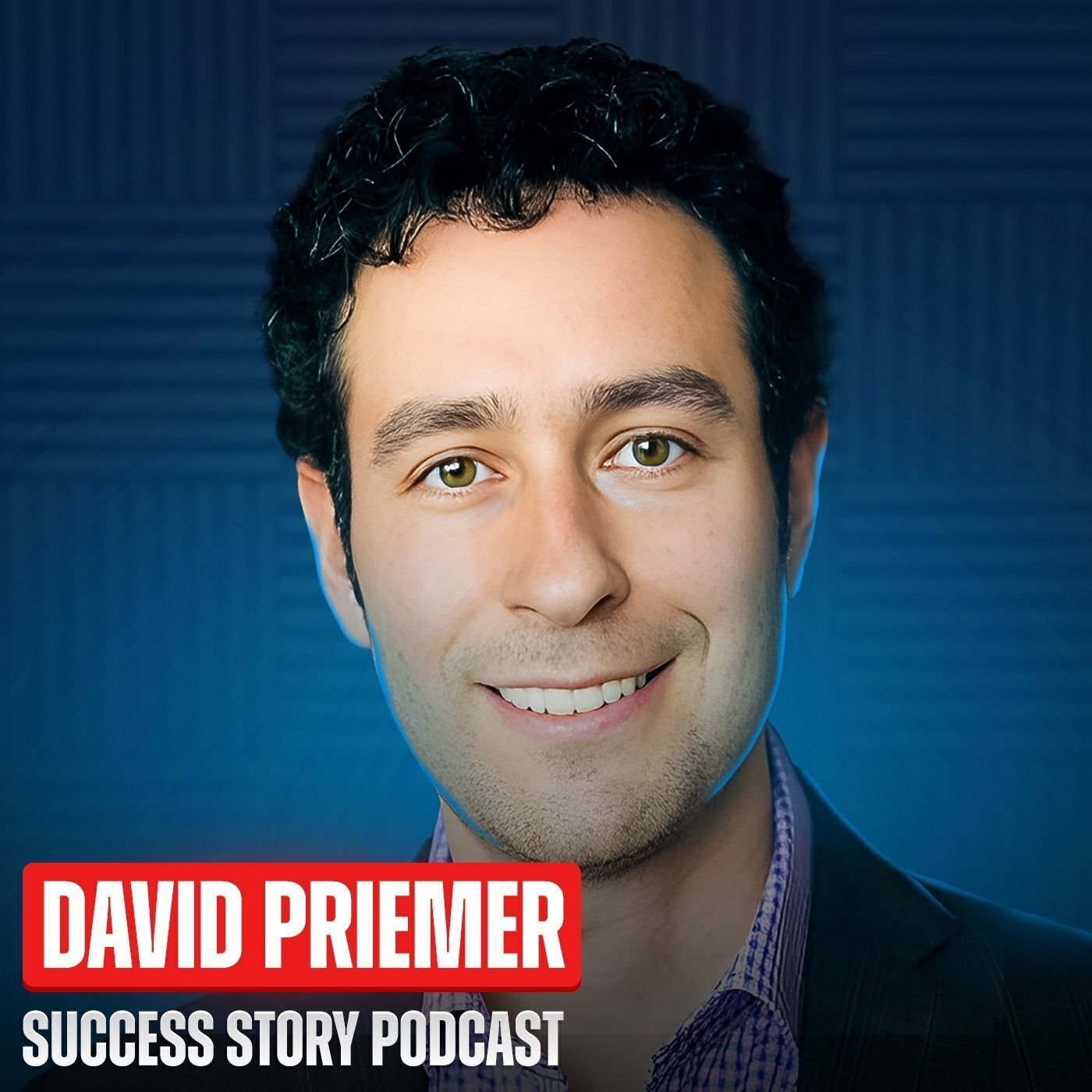 Lessons - The Art of Cerebral Selling | David Priemer - Author, Sales Leadership Coach & Keynote Speaker