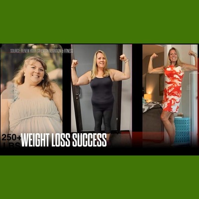 The Wellness Files with Kari Beal
