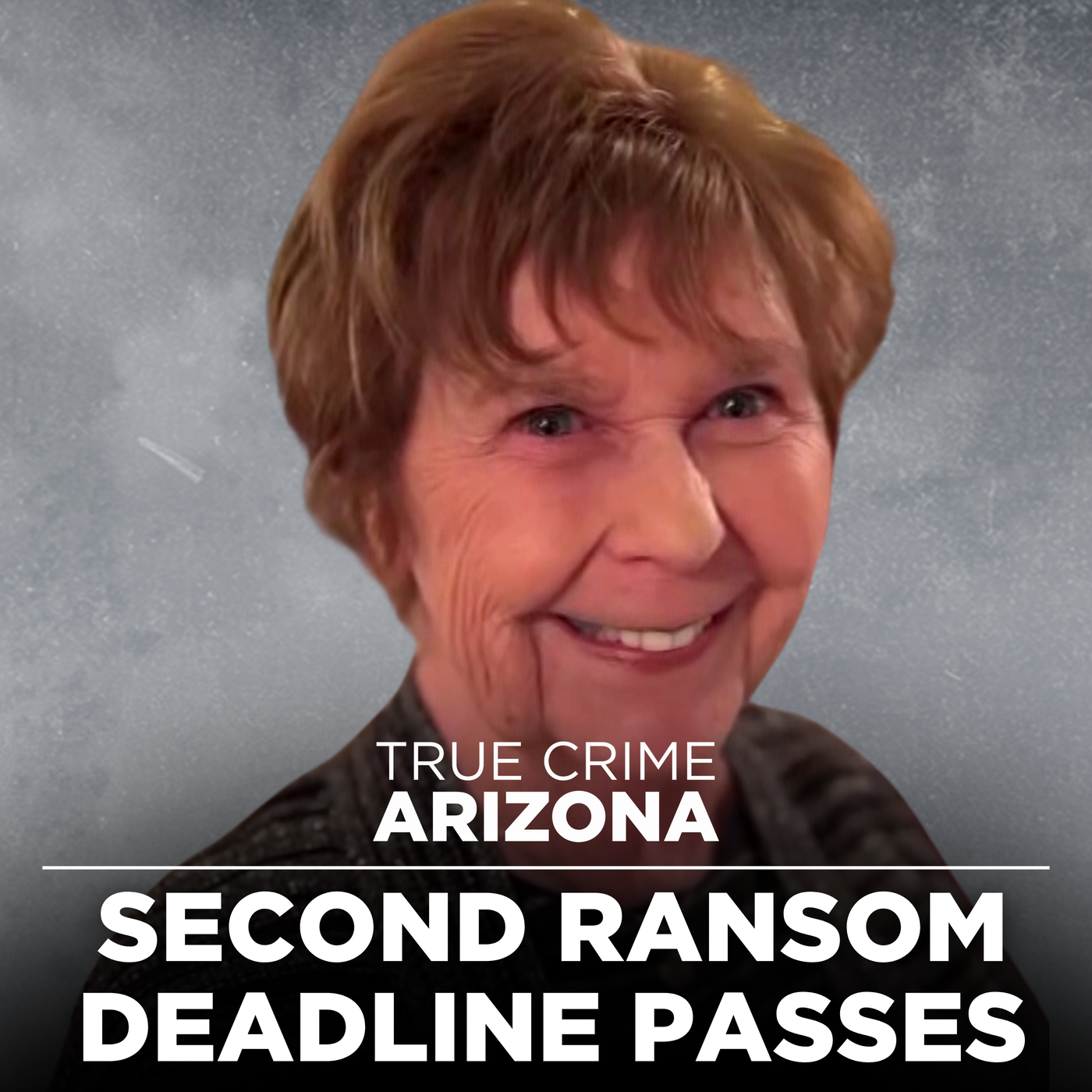 Ransom Deadline Passes: What's next in the Nancy Guthrie case?