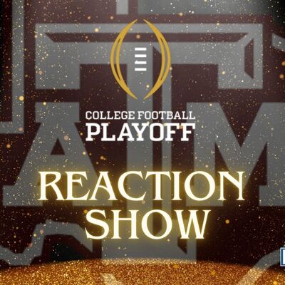 Aggie Gameday Extra
