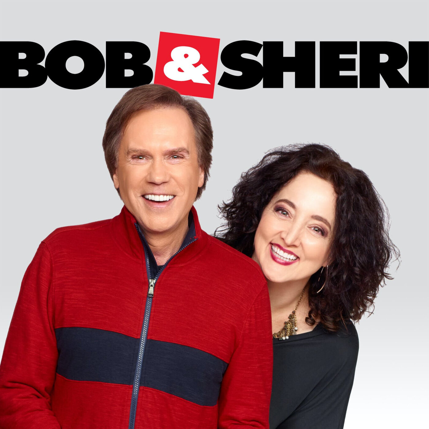 Bob Loves His Coffee Mugs (Airdate 4/7/2023)