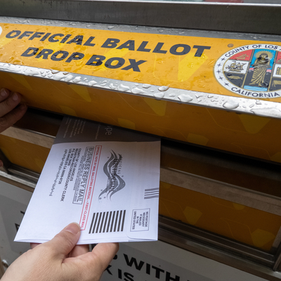 Press Play with Madeleine Brand