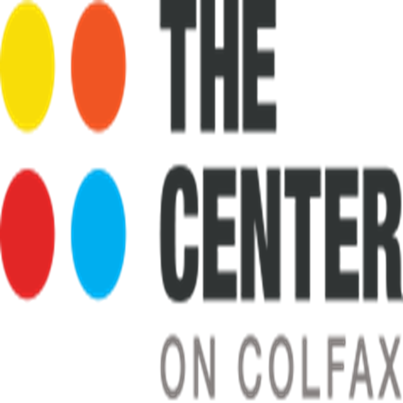 Mile High Magazine 06/29/2025 Part 1 The Center on Colfax