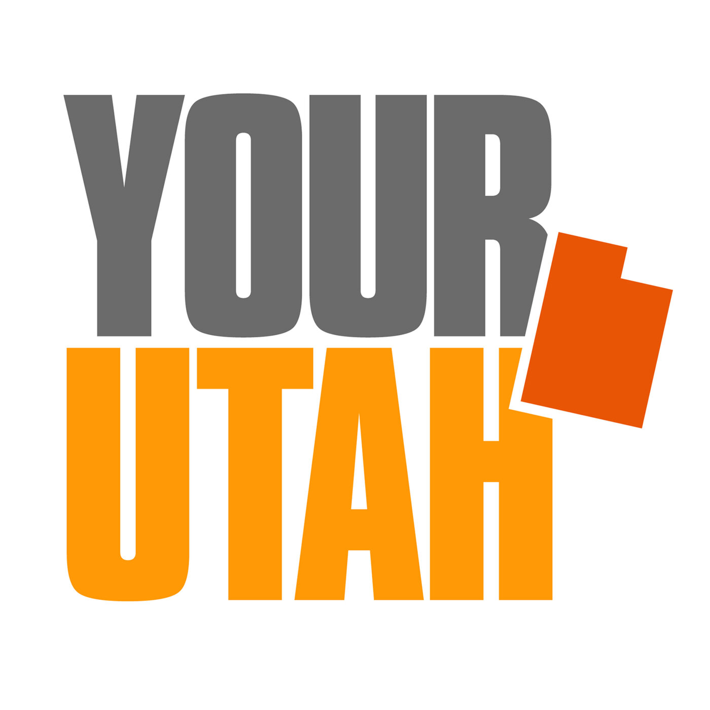 Exploring the University of Utah