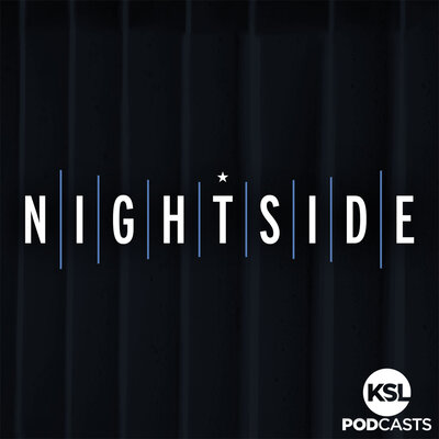 KSL Brightside