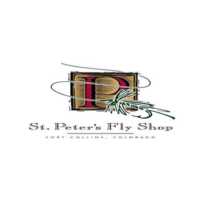 Terry Wickstrom Outdoors Interviews