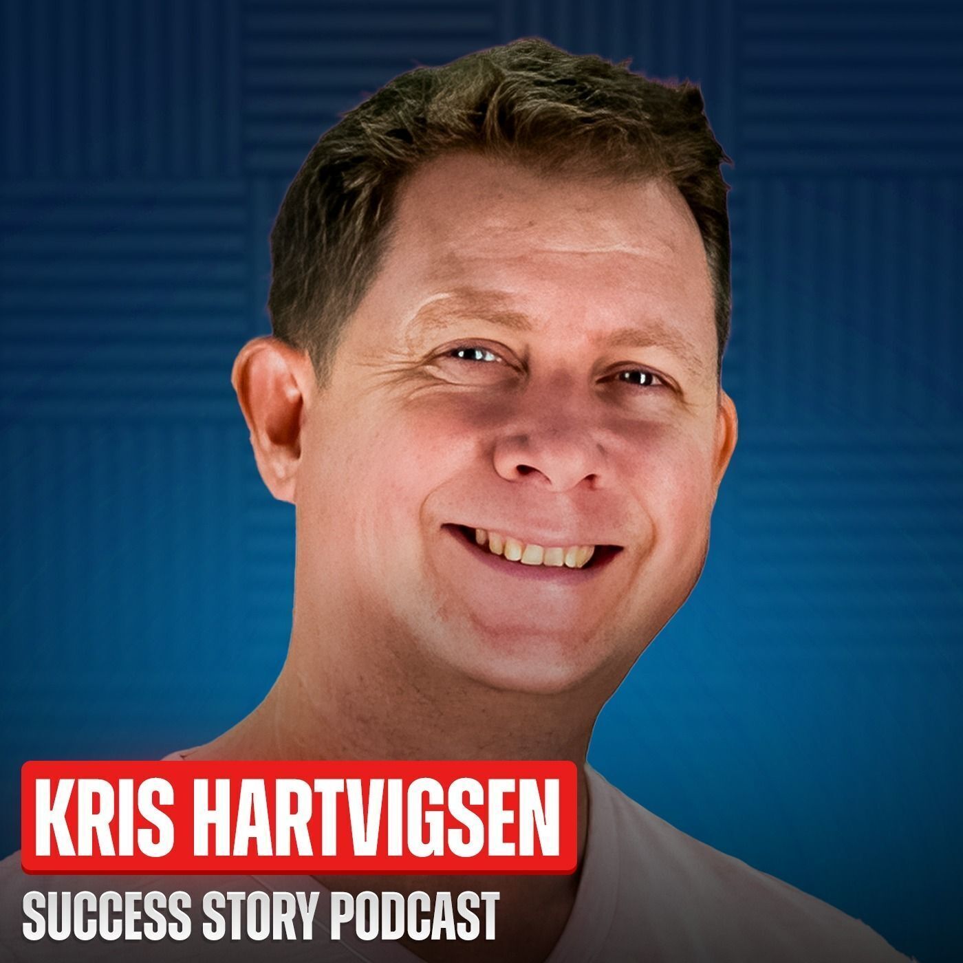 Lessons - Why You Can’t Close Deals | Kris Hartvigsen - Founder of Dooly