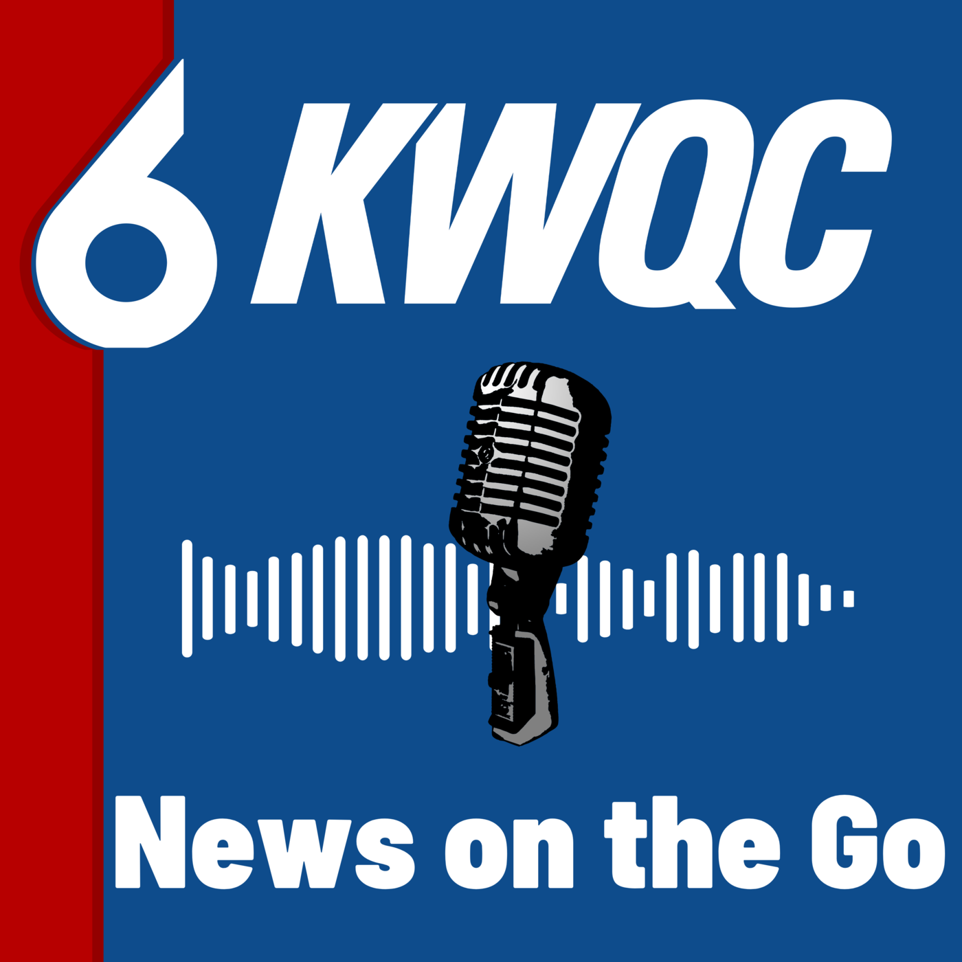 April 15 Afternoon News on the Go