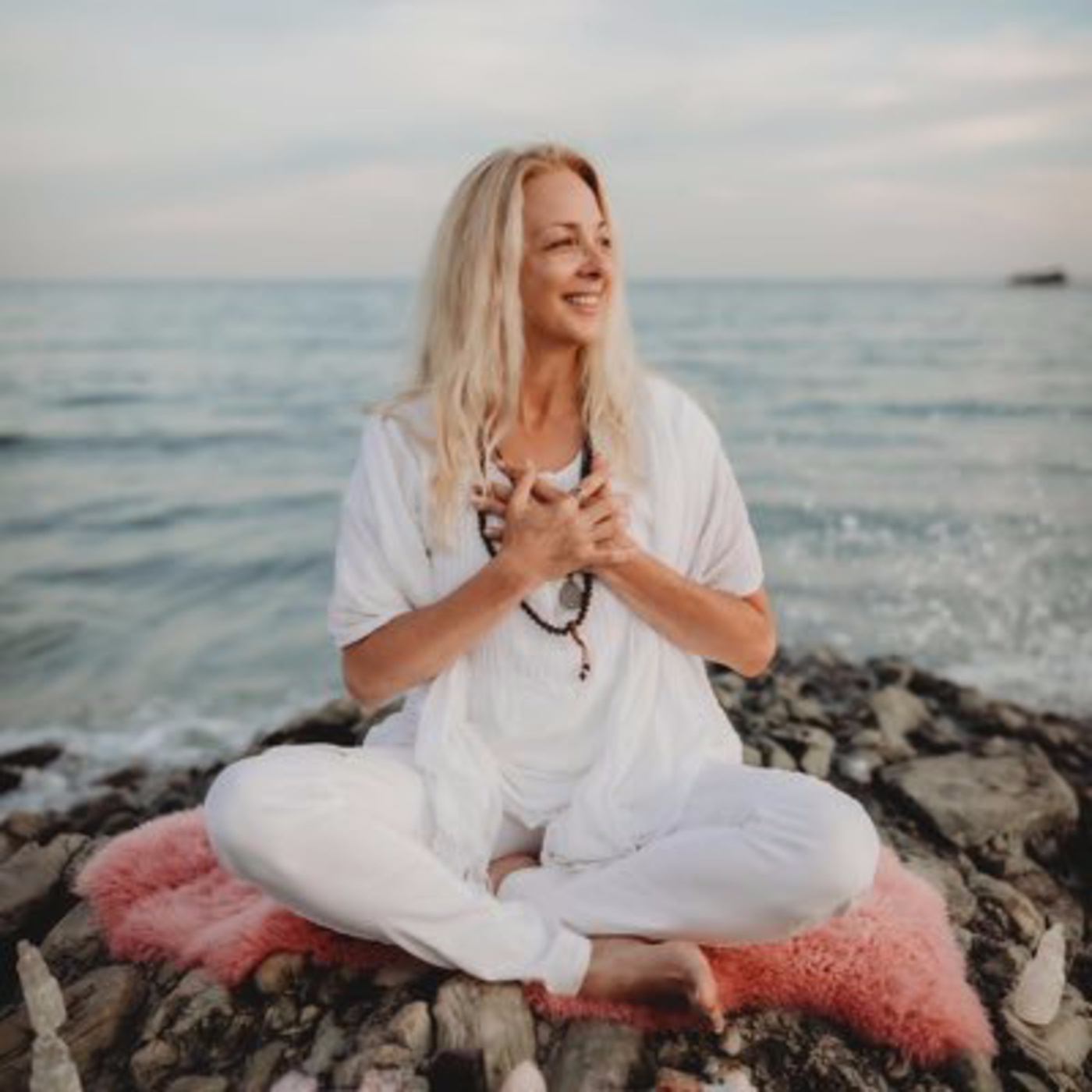 Discover Your Potential Show