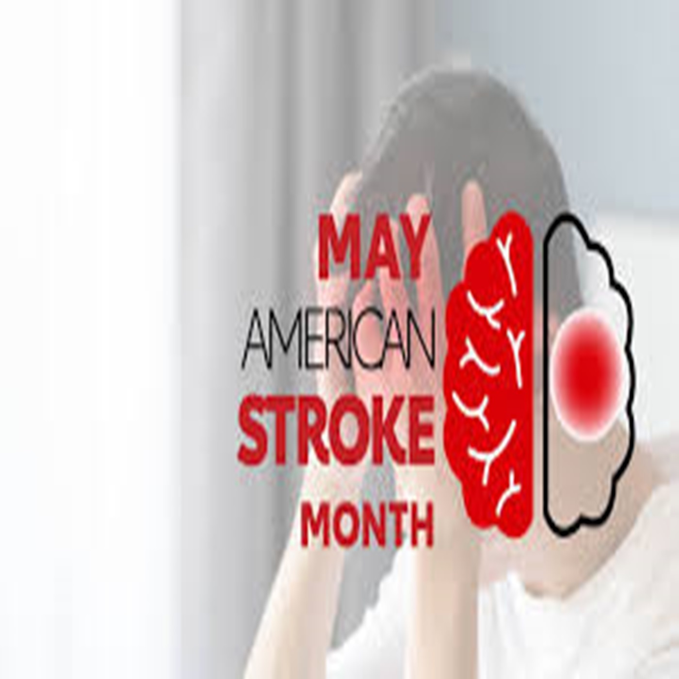 Mile High Magazine 05/10/2026 American Heart Association