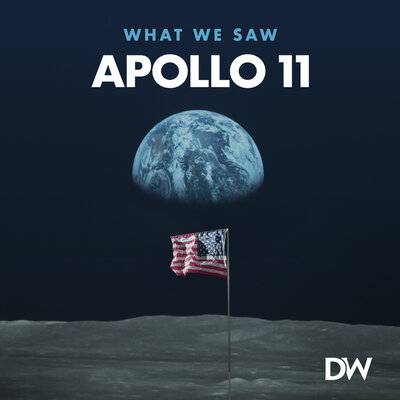 The Cold War: What We Saw
