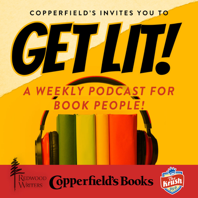 Get Lit!